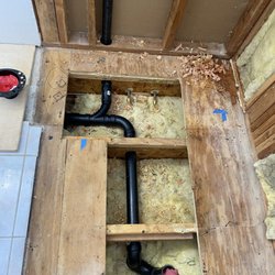 Top Quality Plumbing and Water Heaters