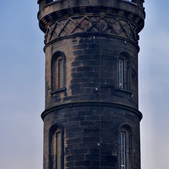 Nelson Monument - Nelson Monument- Calton-2 - Local Flavor Near Me - Edinburgh, EDH Nelson Monument - Nelson Monument- Calton-2 - Local Flavor Near Me - Edinburgh, EDH