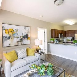 Independence Village Fishers East