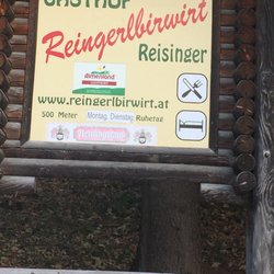 Naturpark Almenland