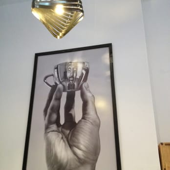 Coffee Branch - Coffee & Tea Near Me - Adelaide, SA