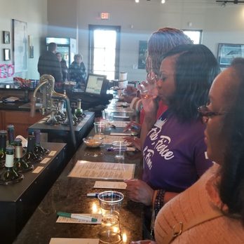 Delta Blues Winery - Getting a taste of the lovely assortment of wines - Wineries Near Me - Lakeland, Tennessee Delta Blues Winery - Getting a taste of the lovely assortment of wines - Wineries Near Me - Lakeland, Tennessee