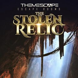 Themescape Escape Rooms