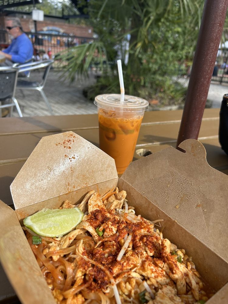 Eim Thai Image