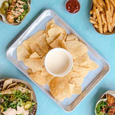 Yumbii @ Toco Hills by null