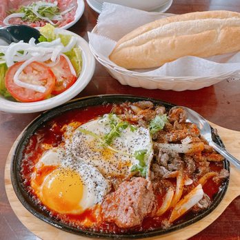 The One Pho - The beef here is very good, the beef is tender and the sauce is delicious, I will be back - Vietnamese Near Me - Austin, Texas The One Pho - The beef here is very good, the beef is tender and the sauce is delicious, I will be back - Vietnamese Near Me - Austin, Texas