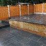 Photo of Astounding Grounds and Property Maintenance