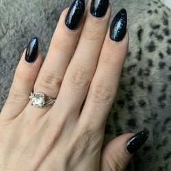 Nail & Company - Exactly what I wanted!!