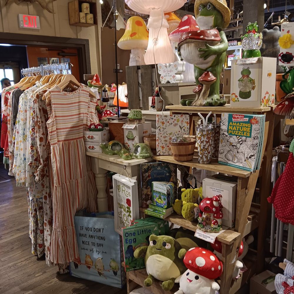 Cracker Barrel Old Country Store - Variety of items - Breakfast & Brunch Near Me - Kingman, Arizona Cracker Barrel Old Country Store - Variety of items - Breakfast & Brunch Near Me - Kingman, Arizona