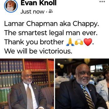Jos A. Bank - Both Suits Are Jos Banks Executive and 18 years difference in curation! ~LCIII - Formal Wear Near Me - OAK BROOK, Illinois Jos A. Bank - Both Suits Are Jos Banks Executive and 18 years difference in curation! ~LCIII - Formal Wear Near Me - OAK BROOK, Illinois