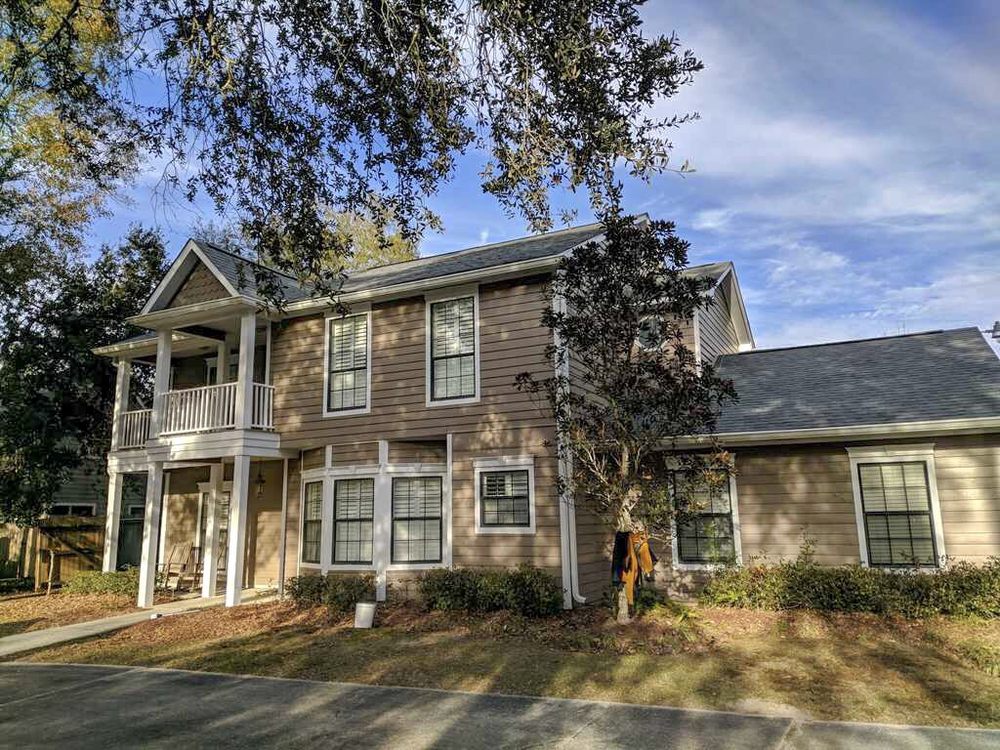 Slide of Storm Guard Roofing of Slidell