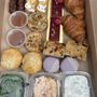 Photo of May's Parlor Wholesale Bakery