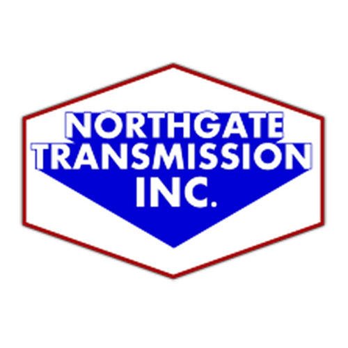 NORTHGATE TRANSMISSION Updated September 2024 Request a Quote 335
