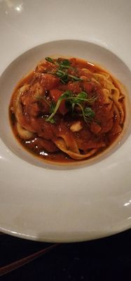 Il Vicoletto by null