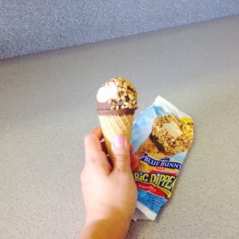 Spin Cycle Laundromat - Enjoying my ice cream ($1.25) while I wait for my clothes to be done! - Laundromat Near Me - Las Vegas, Nevada Spin Cycle Laundromat - Enjoying my ice cream ($1.25) while I wait for my clothes to be done! - Laundromat Near Me - Las Vegas, Nevada
