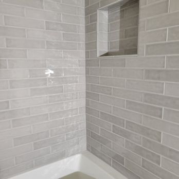 Mattson custom tile design - Tiling Near Me - Garden Grove, California Mattson custom tile design - Tiling Near Me - Garden Grove, California