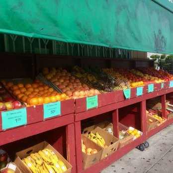 Rincon Latino - Some fresh produce - Grocery Near Me - Richmond, California Rincon Latino - Some fresh produce - Grocery Near Me - Richmond, California