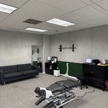 Radiance Chiropractic - Chiropractors Near Me - Santa Ana, California Radiance Chiropractic - Chiropractors Near Me - Santa Ana, California