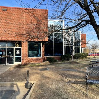 Daybreak Kitchen & Biscuit - Storefront - Breakfast & Brunch Near Me - Sterling, Virginia Daybreak Kitchen & Biscuit - Storefront - Breakfast & Brunch Near Me - Sterling, Virginia