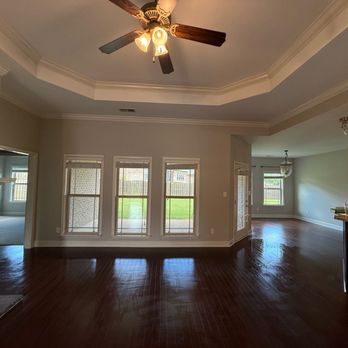 Bear Brothers Cleaning - Home Cleaning Near Me - Huntsville, Alabama Bear Brothers Cleaning - Home Cleaning Near Me - Huntsville, Alabama