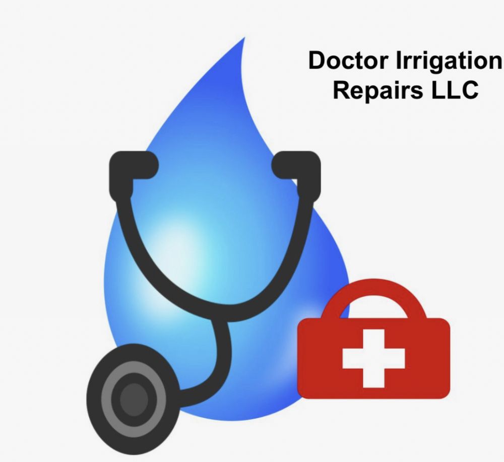 DOCTOR IRRIGATION REPAIRS La Marque, Texas Irrigation Phone