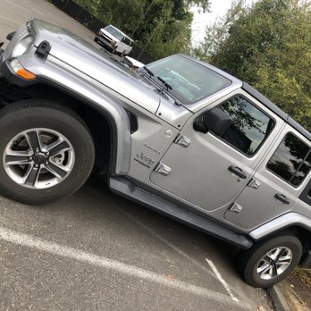 Budget Rent A Car - Car Rental Near Me - Portland, Oregon Budget Rent A Car - Car Rental Near Me - Portland, Oregon