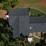 Relief Roofing and Exteriors