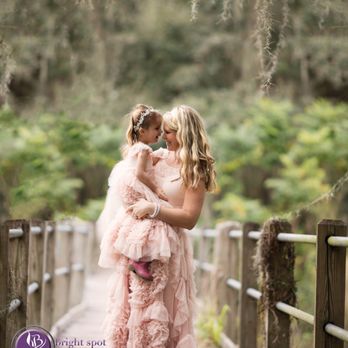 Bright Spot Imaging - Photographers Near Me Bright Spot Imaging - Photographers Near Me