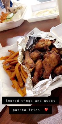 BGR Grille | Burger, Bowls and Tacos by null