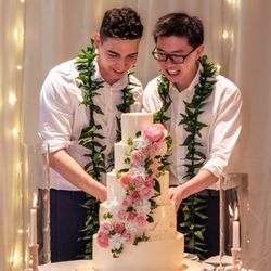 Maui Love Weddings and Events