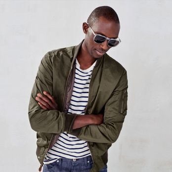 J Crew - Accessories Near Me - Tampa, Florida J Crew - Accessories Near Me - Tampa, Florida