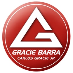 Gracie Barra