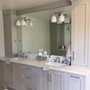 Photo of DiFeo Glass & Mirror