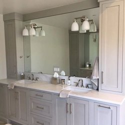 DiFeo Glass & Mirror