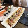 Zen Japanese Grill & Sushi Bar gift card