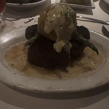 Ruth's Chris Steak House - Steakhouses Near Me - Lafayette, Louisiana Ruth's Chris Steak House - Steakhouses Near Me - Lafayette, Louisiana