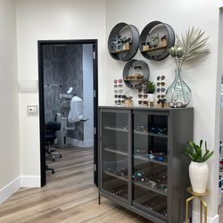 The Village Eye Care