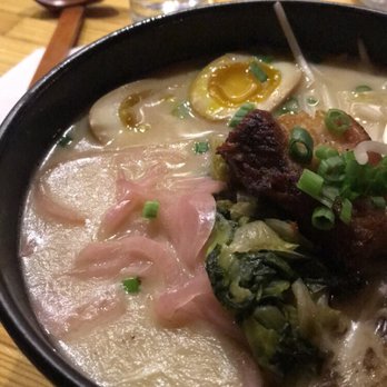 Dashi - Ramen Near Me - Durham, North Carolina Dashi - Ramen Near Me - Durham, North Carolina