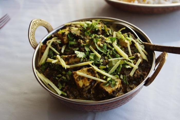 Slide of Enhanced Roofing