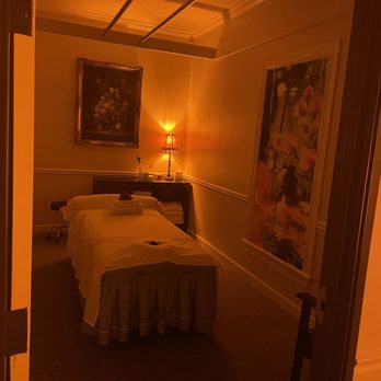 Massage Vacation - Beauty & Spas Near Me - Tulsa, Oklahoma Massage Vacation - Beauty & Spas Near Me - Tulsa, Oklahoma