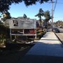 Photo of Santa Cruz Art League