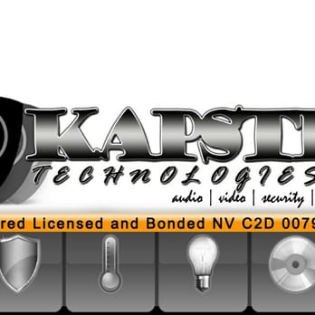 Kapster Technologies - Home Theatre Installation Near Me Kapster Technologies - Home Theatre Installation Near Me