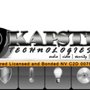 Photo of Kapster Technologies