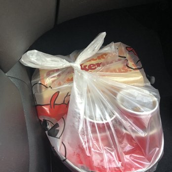 Jollibee - The goods - Chicken Shop Near Me - Plano, Texas