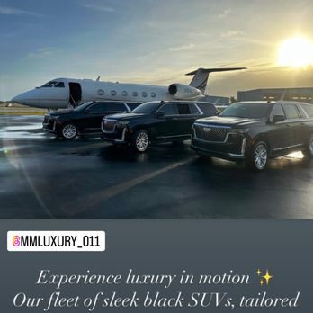 MM Luxury - Town Car Service Near Me MM Luxury - Town Car Service Near Me
