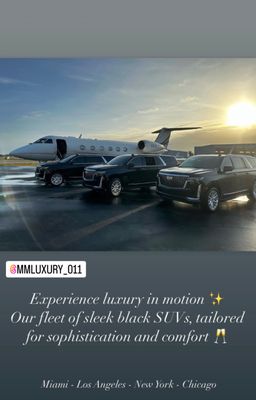 Airport Transportation - With just a two hour notice, you can schedule you LAX pickup/dropoff today!