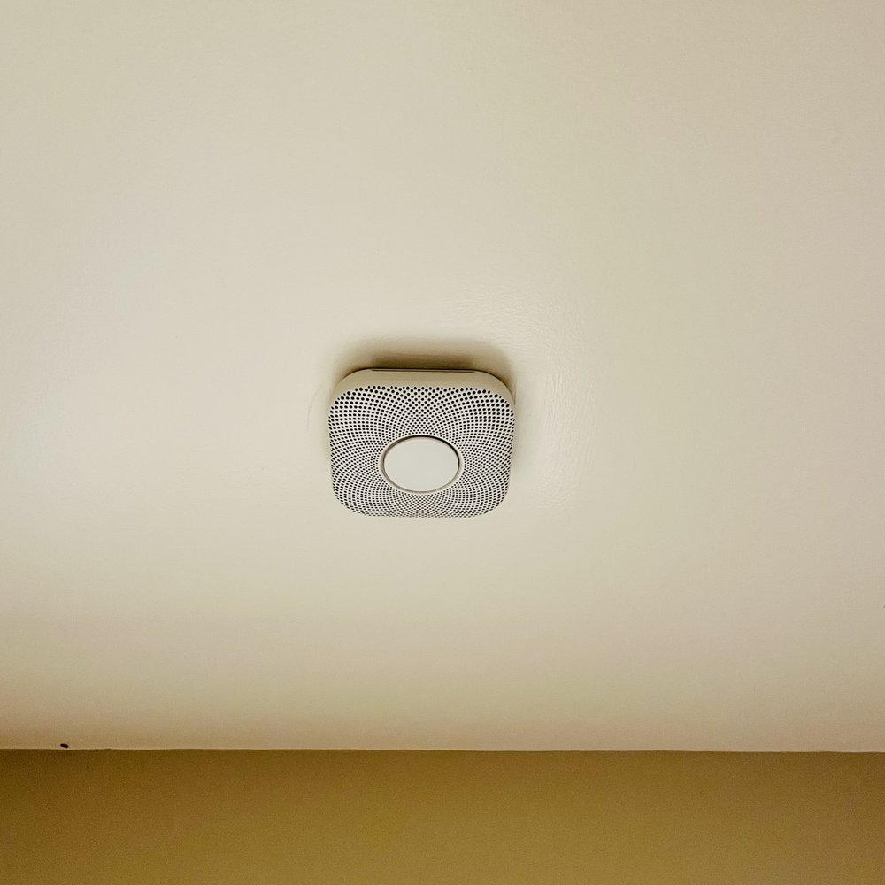 Slide of NorthEast Builders and Maintenance