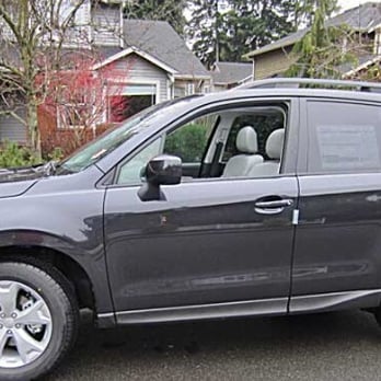 Goldstein Subaru - Really happy with the service and knowledge at Goldstein! Mr. Joe Salesman... You rock! - Car Dealers Near Me - Albany, New York Goldstein Subaru - Really happy with the service and knowledge at Goldstein! Mr. Joe Salesman... You rock! - Car Dealers Near Me - Albany, New York