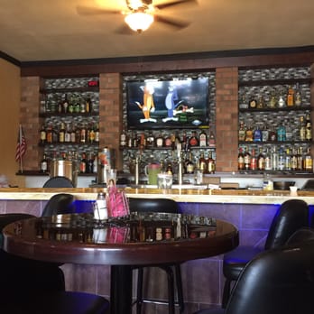 Los Portales - Mexican Near Me - Callao, Virginia Los Portales - Mexican Near Me - Callao, Virginia
