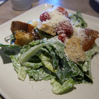 Five Crowns - Steakhouses Near Me - Corona del Mar, California Five Crowns - Steakhouses Near Me - Corona del Mar, California
